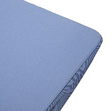 "As Is" Improvements Collapsible Storage Bins - Set of 5