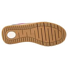 "As Is" Jambu Jamie Classic Trainer Sneaker