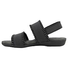 "As Is" JBU Azores Casual Sandal