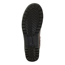 "As Is" JBU by Jambu Gabriella Water-Resistant Moto Boot