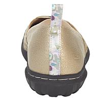 jbu by jambu pecan all terra