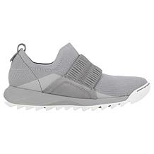 "As Is" JBU Farah Knit Mesh Slip-On Sneaker