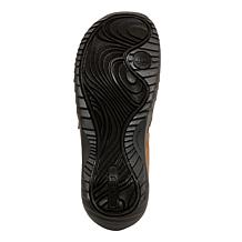 "As Is" JBU Mavis Casual Slip-On Shoe