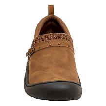 "As Is" JBU Mavis Casual Slip-On Shoe