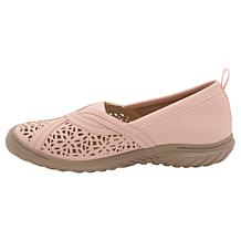 "As Is" JBU Peony Casual Step-In Comfort Shoe