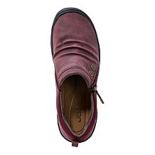 "As Is" JBU Romi Slip On