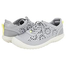 "As Is" JBU Solar Comfort Casual Slip-On Sneaker