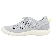 "As Is" JBU Solar Comfort Casual Slip-On Sneaker