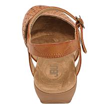 "As Is" JBU Vinya Wedge Sandal