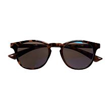 "As Is" Joy CleanBoss Chic & Smart 7-piece Premium Readers Set