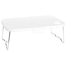 "As Is" Joy CleanBoss Collapsible Picnic Basket, Tray & Cooler