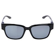 "As Is" Joy CleanBoss First Class Luxury 10-piece Reader Set