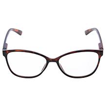 "As Is" Joy CleanBoss First Class Luxury 10-piece Reader Set