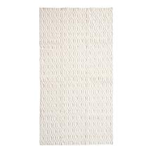 "As Is" Joy CleanBoss Indoor/Outdoor Antimicrobial 3'x6' Runner Rug