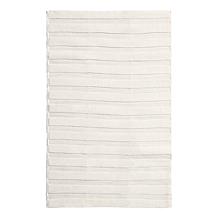 "As Is" Joy CleanBoss Indoor/Outdoor Skid Resistant 30"x48" Rug