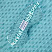 "As Is" JOY CleanBoss NEW 5-Star Luxe Comfort Memory Foam
Pillow & ...