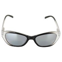 "As Is" Joy CleanBoss Ombre Retro 6-piece Reader Set