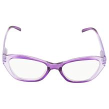 "As Is" Joy CleanBoss Ombre Retro 6-piece Reader Set