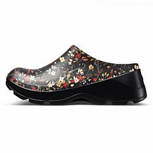 "As Is" Joybees Grove Garden Clog