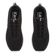 "As Is" Keds® BlissWalk Bungie Sneaker