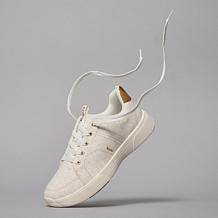 "As Is" Keds® BlissWalk Lace Sneaker