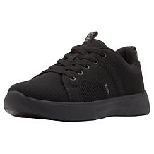 "As Is" Keds® BlissWalk Lace Sneaker