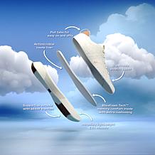 "As Is" Keds® BlissWalk Lace Sneaker