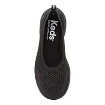 "As Is" Keds® BlissWalk Skimmer