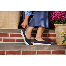 "As Is" Keds® BlissWalk Skimmer