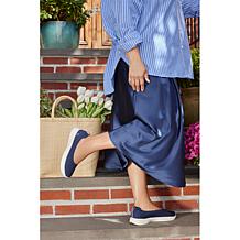 "As Is" Keds® BlissWalk Skimmer