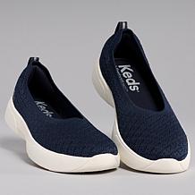 "As Is" Keds® BlissWalk Skimmer