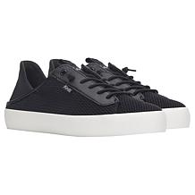 "As Is" Keds Kickback Crashback Sneaker