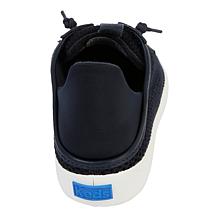 "As Is" Keds Kickback Crashback Sneaker