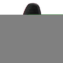 "As Is" Kenneth Cole Reaction RIDA Stretch Jewel Bootie