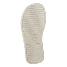 "As Is" Kenneth Cole Reaction Teffi Knit Sandal