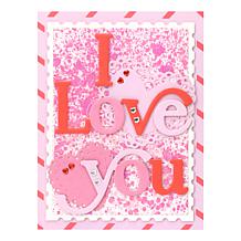 "As Is" Kingston Crafts Cardboard Spray Stations - Set of 4