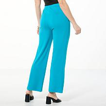 "As Is" LB70 by Lloyd Boston Departure Ankle Length Pant