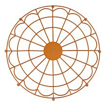 "As Is" Little Venice Cake Company Cake Pan Set