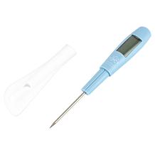 "As Is" Little Venice Cake Company Spatula Thermometer