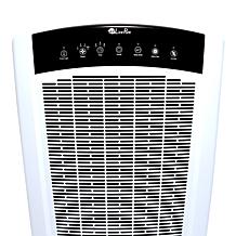 "As Is" LivePure Bali Multi-Room HEPA Air Purifier