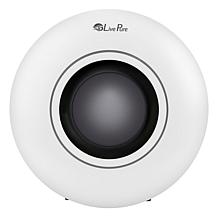 "As Is" LivePure Capri True HEPA Air Purifier