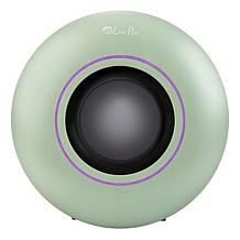 "As Is" LivePure Capri True HEPA Air Purifier