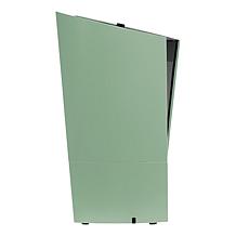 "As Is" LivePure LP485HUM Ultrasonic Humidifier