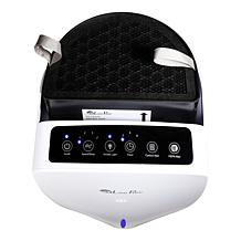 "As Is" LivePure True HEPA Air Purifier