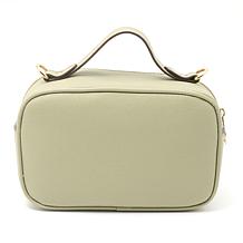 "As Is" London Fog Janie Multi-Pocket Camera Bag
