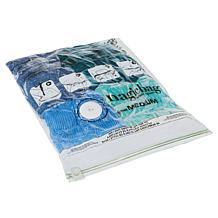 "As Is" Magic Bag Set of 12 Medium Bags Set