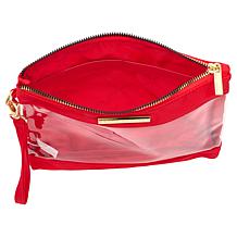 "As Is" Marcy McKenna Organizers Pouches 3-piece Set