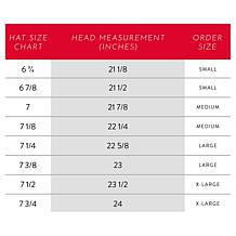 "As Is" Minnetonka Water Resistant Suede & Sheepskin Bomber Hat