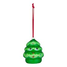 "As Is" Mr. Christmas Marshmellodies Musical Ornaments