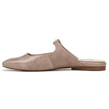 "As Is" Naturalizer Apple Mary Jane Mule